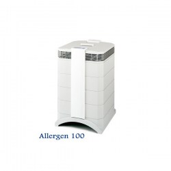 دستگاه-تصفیه-هوا-iq-air (2)